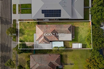 /international/au/31-wayland-avenue-lidcombe-nsw-148664776/?lang=de