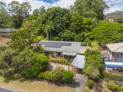 /international/au/15-mountain-view-drive-goonellabah-nsw-148543972/?lang=zh-cn