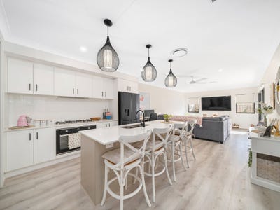 /international/au/65-eclipse-crescent-burpengary-east-qld-148543016/?lang=zh-tw