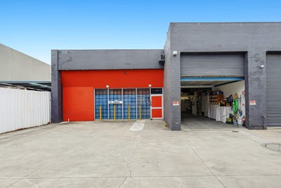 /international/au/unit-12-5-apoinga-street-dandenong-south-vic-505253708/