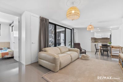 /international/au/7-20-hertford-street-upper-mount-gravatt-qld-150967464/