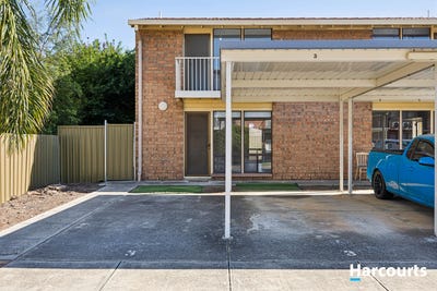 /international/au/3-112-woodville-road-woodville-north-sa-152715460/