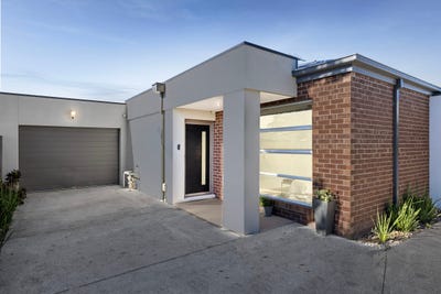 /international/au/2-70-mclaughlin-street-ardeer-vic-152590304/