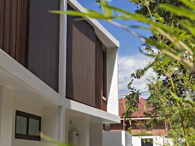/international/au/4-4-10-cavendish-street-concord-west-nsw-150856172/