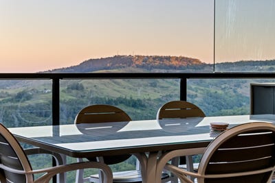 /international/au/629-maleny-montville-road-balmoral-ridge-qld-148402968/?lang=zh-cn