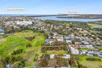 /international/au/18-driftwood-street-ocean-grove-vic-204281884/?lang=it