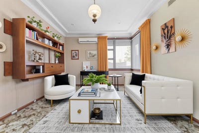/international/au/167-norfolk-road-north-epping-nsw-148655436/?lang=pt