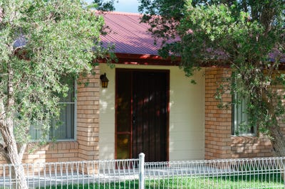 /international/au/39-high-st-bunnan-nsw-151459492/