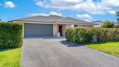 /international/au/25-pretoria-parade-harrington-nsw-151326972/