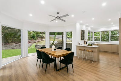 /international/au/61-eastcote-road-north-epping-nsw-151254544/