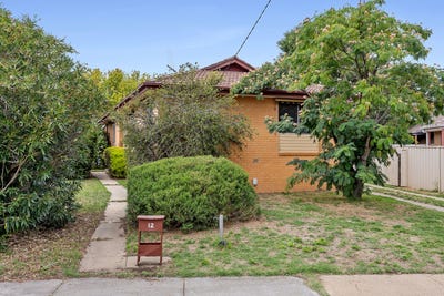/international/au/12-jason-street-long-gully-vic-150875720/