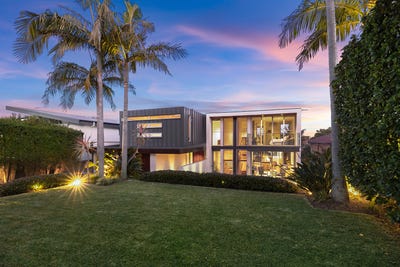 /international/au/5-hilma-street-collaroy-plateau-nsw-148597640/?lang=zh-tw