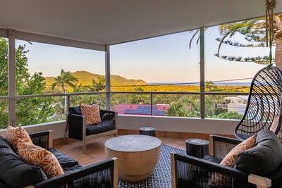/international/au/54-paterson-street-byron-bay-nsw-152506624/