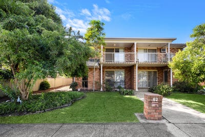 /international/au/2-62-barker-street-casino-nsw-151115616/