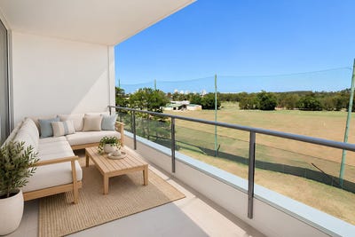 /international/au/1a-mungar-street-maroochydore-qld-152303752/