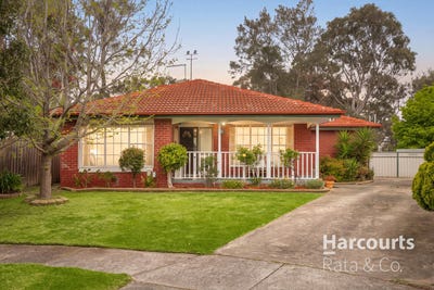 /international/au/6-studley-court-mill-park-vic-152628164/
