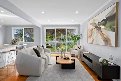 /international/au/28-portland-parade-seaford-vic-150979968/