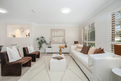 /international/au/13-69-bradleys-head-road-mosman-nsw-148579948/?lang=en