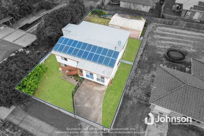 /international/au/9-petrie-close-redbank-plains-qld-148576180/?lang=zh-tw
