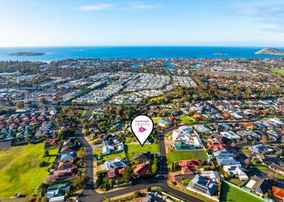 /international/au/7-rymill-avenue-encounter-bay-sa-204258432/?lang=zh-cn
