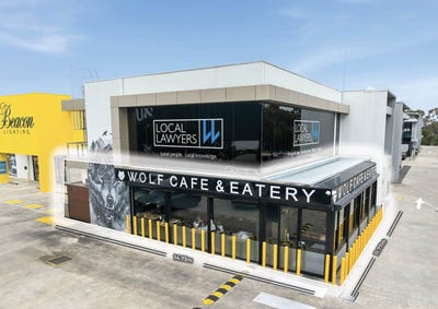 /international/au/ground-floor-1-21-lobelia-drive-altona-north-vic-505257968/