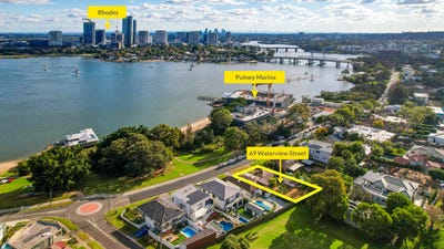 /international/au/69-waterview-street-putney-nsw-151268900/