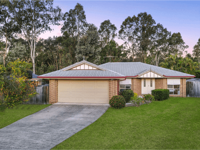 /international/au/5-gillin-place-ormeau-qld-148483072/?lang=de