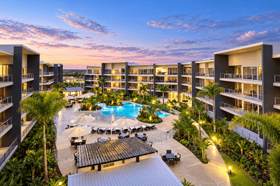 /international/au/1113-2-activa-way-hope-island-qld-152678448/