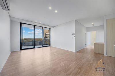 /international/au/1105-6a-atkinson-street-liverpool-nsw-148520696/