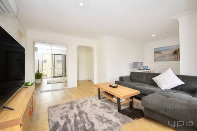 /international/au/6-14-brighton-street-biggera-waters-qld-151292984/