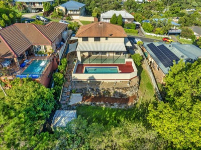 /international/au/22-pago-terrace-pacific-pines-qld-150798300/