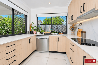 /international/au/3-38-burnett-street-bundaberg-south-qld-152607476/