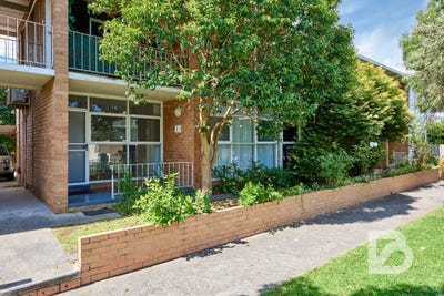 /international/au/2-120-charman-road-mentone-vic-150686552/