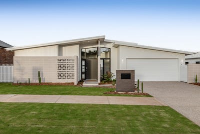 /international/au/14-willoughby-crescent-kearneys-spring-qld-151444680/