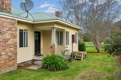 /international/au/130-tuckers-orchard-road-carlisle-river-vic-151555036/
