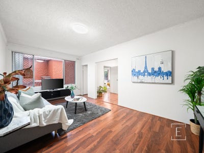 /international/au/7-15-burton-street-concord-nsw-148632656/?lang=pt