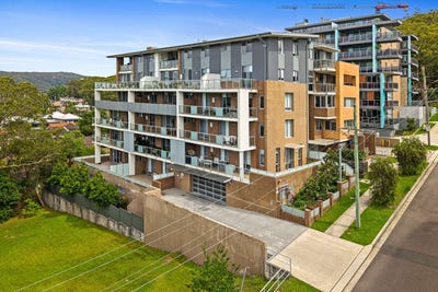 /international/au/19-10-12-batley-street-west-gosford-nsw-148738816/
