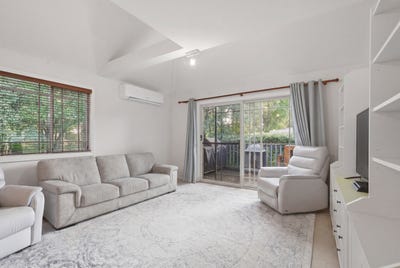 /international/au/3-11-kalinda-close-lambton-nsw-151322720/
