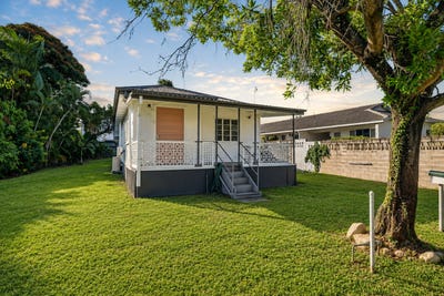 /international/au/51-camp-street-mundingburra-qld-151148548/