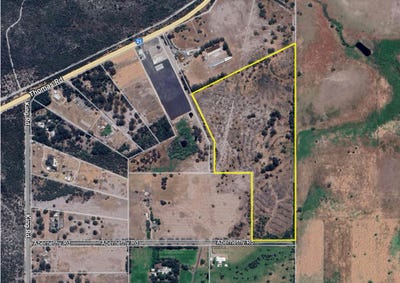/international/au/902-abernethy-road-oakford-wa-204268584/?lang=zh-tw