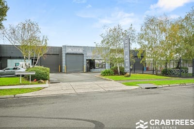/international/au/3-46-gilbert-park-drive-knoxfield-vic-505159140/