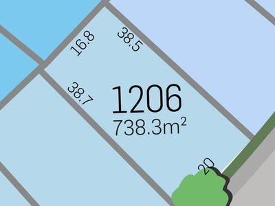 /international/au/lot-1206-14-homestead-street-lochinvar-nsw-204637600/
