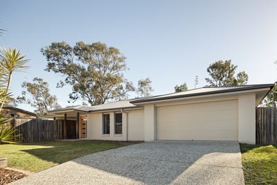 /international/au/16-asher-place-moggill-qld-148703012/