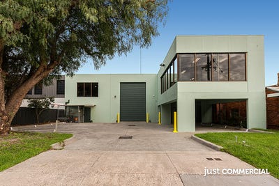 /international/au/4-rings-road-moorabbin-vic-505170872/