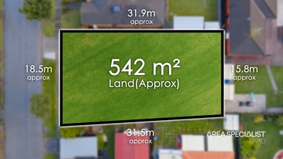 /international/au/15-kirkwood-crescent-hampton-park-vic-204512300/