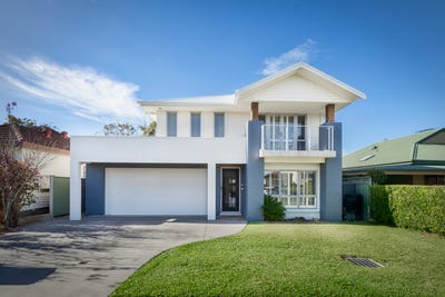 /international/au/41-raleigh-avenue-caringbah-nsw-152421040/