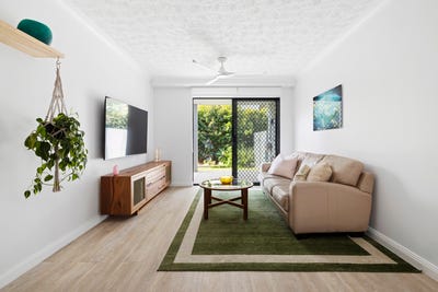 /international/au/9-74-76-old-pittwater-road-brookvale-nsw-148556864/