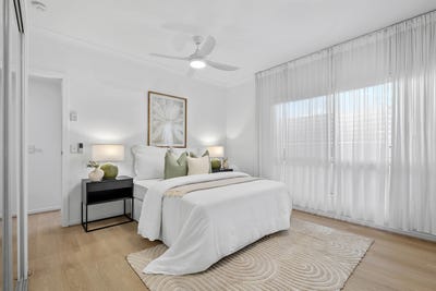 /international/au/82-51-playfield-street-chermside-qld-151539212/