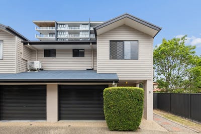 /international/au/5-23-kingsmill-street-chermside-qld-152653704/