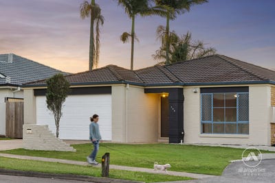 /international/au/145-macquarie-way-drewvale-qld-148751868/?lang=it